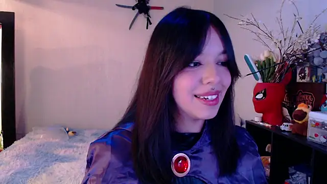 babyakem online show from March 2026 04:33:01 AM