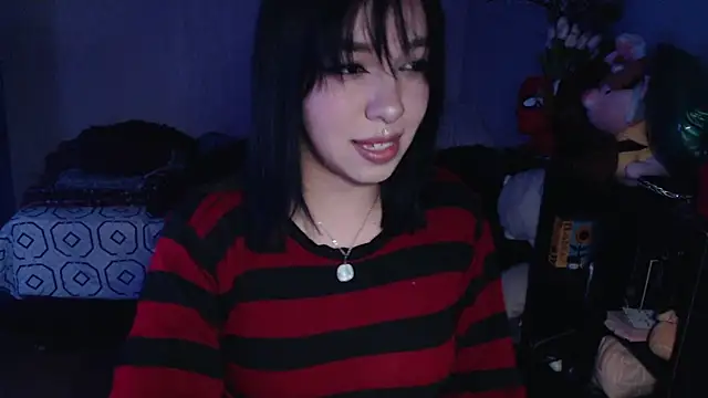 babyakem online show from November 2025 04:16:01 AM