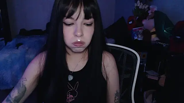 babyakem online show from November 2025 04:38:01 AM