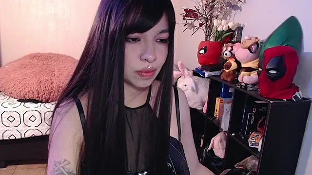 babyakem online show from October 2025 04:12:02 AM