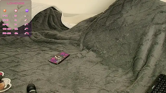 SuchArt  online show from April 2026 06:48:02 PM