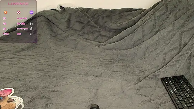 SuchArt  online show from March 2026 03:52:02 PM