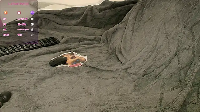 SuchArt  online show from February 2026 09:31:02 AM