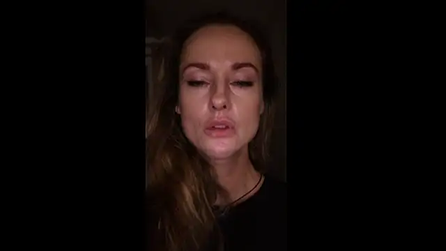 SuchArt  online show from January 2026 05:27:02 PM