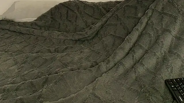 SuchArt  online show from March 2026 02:52:01 PM