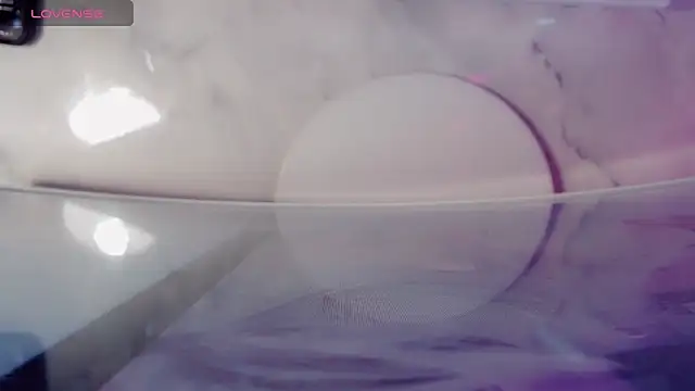 AnnieGOld  online show from March 2026 12:33:01 AM