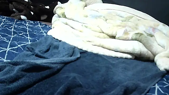 smalldick3280 online show from February 2025 11:44:02 AM