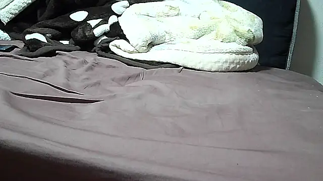 smalldick3280 online show from December 2024 10:11:02 AM