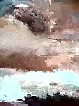 smalldick3280 online show from December 2025 12:21:02 PM