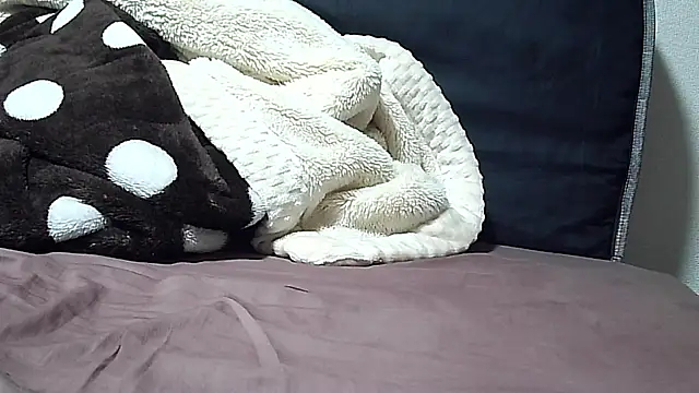 smalldick3280 online show from December 2024 09:05:02 AM