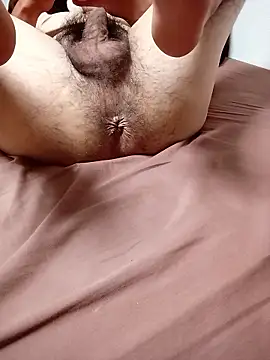 smalldick3280 online show from September 2025 06:14:01 AM