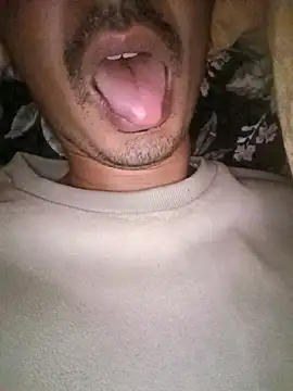 dreamtoungelick69 online show from January 2026 06:25:01 PM