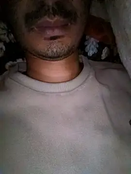 dreamtoungelick69 online show from January 2026 04:58:01 PM