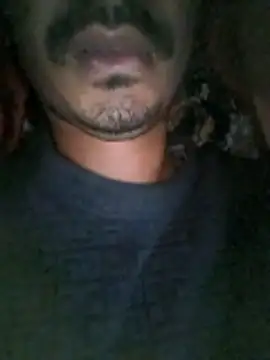 Snapshot of dreamtoungelick69 chatting on February 2026 09:45:02 PM dreamtoungelick69 online show from February 2026 09:45:02 PM