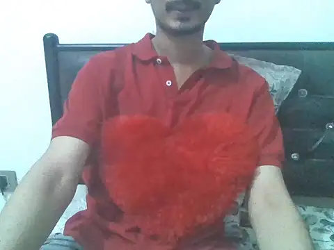 dreamtoungelick69 online show from November 2025 05:28:02 PM