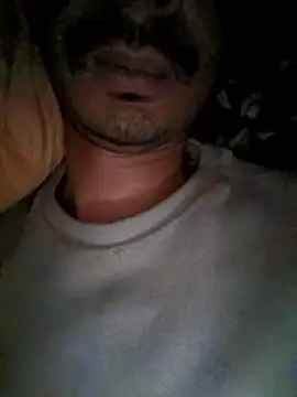 dreamtoungelick69 online show from January 2026 01:12:02 AM