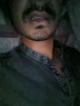 dreamtoungelick69 online show from April 2026 06:45:01 PM