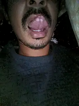 Snapshot of dreamtoungelick69 chatting on January 2026 08:45:02 PM dreamtoungelick69 online show from January 2026 08:45:02 PM