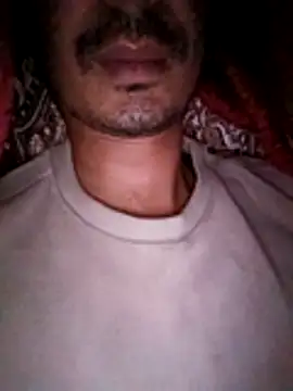 Snapshot of dreamtoungelick69 chatting on February 2026 06:47:02 PM dreamtoungelick69 online show from February 2026 06:47:02 PM