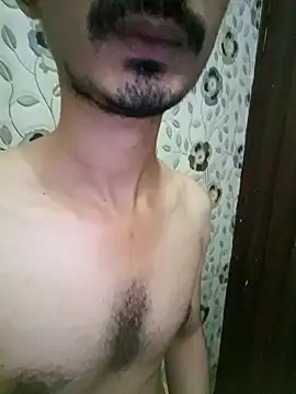 dreamtoungelick69 online show from October 2025 10:03:01 AM