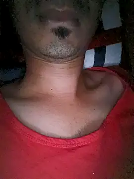 dreamtoungelick69 online show from November 2025 06:34:02 PM