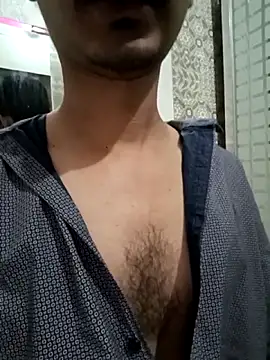 dreamtoungelick69 online show from March 2026 05:27:01 PM