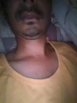 dreamtoungelick69 online show from April 2026 05:59:01 PM