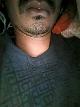 dreamtoungelick69 online show from January 2026 05:06:01 PM