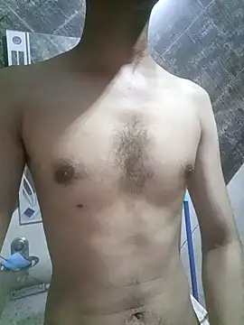 Snapshot of dreamtoungelick69 chatting on October 2025 03:16:02 PM dreamtoungelick69 online show from October 2025 03:16:02 PM