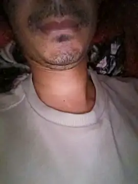 Snapshot of dreamtoungelick69 chatting on February 2026 11:03:02 PM dreamtoungelick69 online show from February 2026 11:03:02 PM