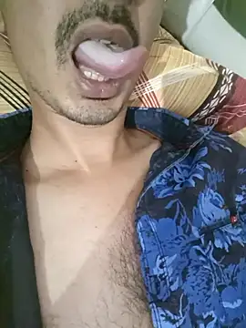 dreamtoungelick69 online show from April 2026 06:56:01 PM