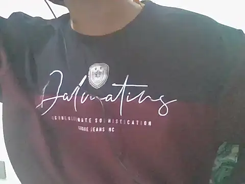 dreamtoungelick69 online show from November 2025 04:21:01 PM