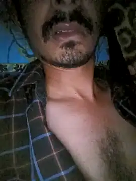 dreamtoungelick69 online show from March 2026 06:18:02 PM