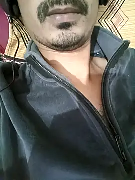 dreamtoungelick69 online show from April 2026 09:05:01 PM