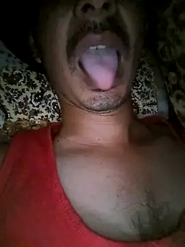 dreamtoungelick69 online show from March 2026 04:36:02 AM