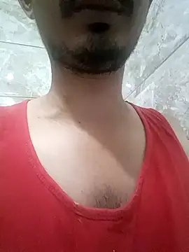 dreamtoungelick69 online show from November 2025 05:50:02 PM