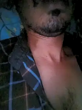 dreamtoungelick69 online show from March 2026 10:51:01 PM