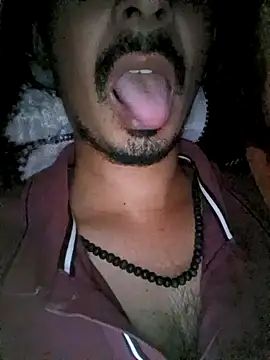 dreamtoungelick69 online show from November 2025 12:47:02 AM