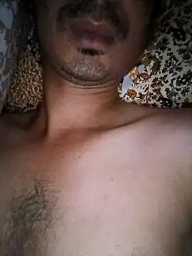 Snapshot of dreamtoungelick69 chatting on September 2025 06:50:01 PM dreamtoungelick69 online show from September 2025 06:50:01 PM