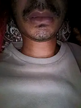 Snapshot of dreamtoungelick69 chatting on February 2026 11:10:01 PM dreamtoungelick69 online show from February 2026 11:10:01 PM