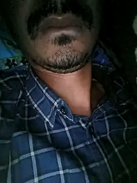 dreamtoungelick69 online show from March 2026 12:11:02 AM