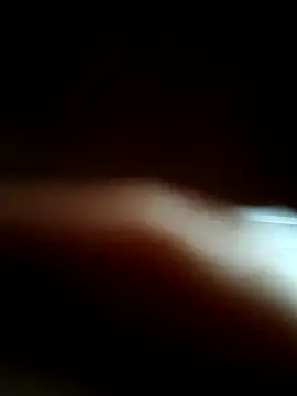 dreamtoungelick69 online show from April 2026 08:26:02 PM