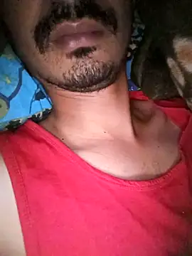 dreamtoungelick69 online show from March 2026 06:42:02 PM