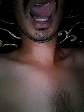 Snapshot of dreamtoungelick69 chatting on October 2025 12:19:02 AM dreamtoungelick69 online show from October 2025 12:19:02 AM