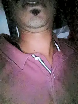 dreamtoungelick69 online show from November 2025 12:26:01 AM