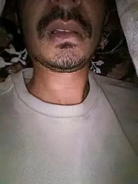 Snapshot of dreamtoungelick69 chatting on February 2026 03:53:02 PM dreamtoungelick69 online show from February 2026 03:53:02 PM