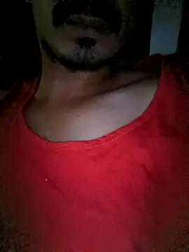 dreamtoungelick69 online show from November 2025 09:04:02 AM