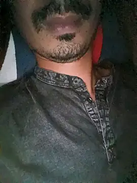 dreamtoungelick69 online show from November 2025 07:36:02 PM