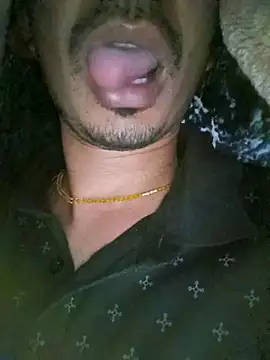 Snapshot of dreamtoungelick69 chatting on February 2025 11:22:02 PM dreamtoungelick69 online show from February 2025 11:22:02 PM