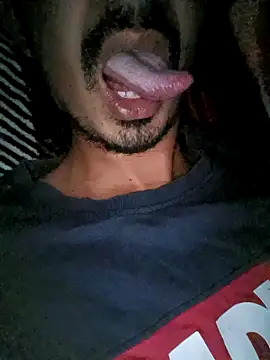 dreamtoungelick69 online show from November 2025 04:55:02 PM